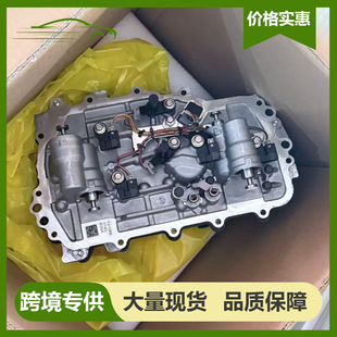 7DCT250 DCT250 ȫ���Ԅ�׃�����y�w7���m��춄e�˰�����MG
