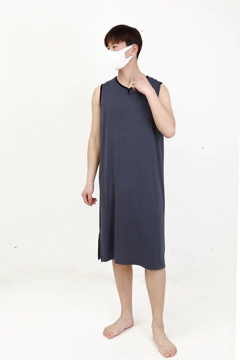 0a8aef6969f644fe4393440a4c5270