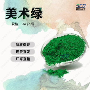 �S���N�������F�G�o�C���ˮ��ʴu��ɫ��������g�G�����F���