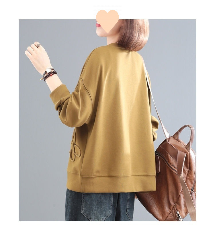 98aa8213-8e79-43d1-97d2-9e7b04c1eacf.jpe