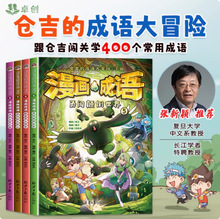 Z }ĳZðU Z´ȫСWЇ