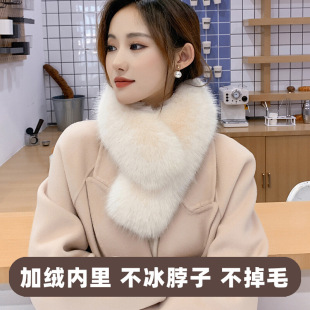 ����ë����Ů����ë�I�ӷ�Ƥ��ëë�����߼��ЌW����ů��ɫ�ٴ�