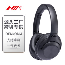 ���ӽ����^��ʽ���C�๦�ܟo���{���ص����L�m�����m���CWH910ANC