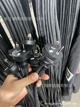 A2-10���ރ�о10A���^��SAA�Ĵ��������z��2x1.0ƽ������侀���|