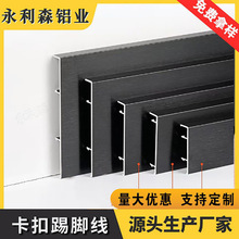 �����X�Ͻ����_��6cm �Ӻ񙻙����ྀ�l�p�ӿ��۲��P䓵��_���S��