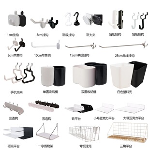 ���s��װ巿�g���ռ{�����A�ג��h���������M�����Ǽ��úϼ�