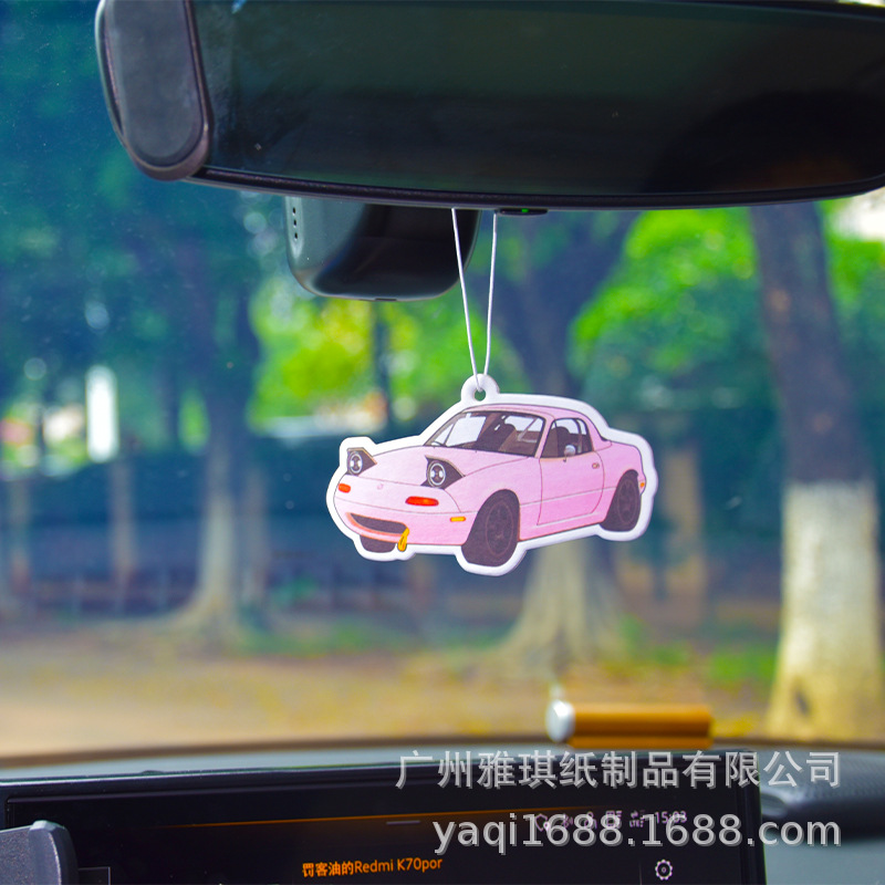 ������Ƭ��޹5������R�ǹҼ�������ˮ�־����㳵�üҾӳ�����޹Ƭ