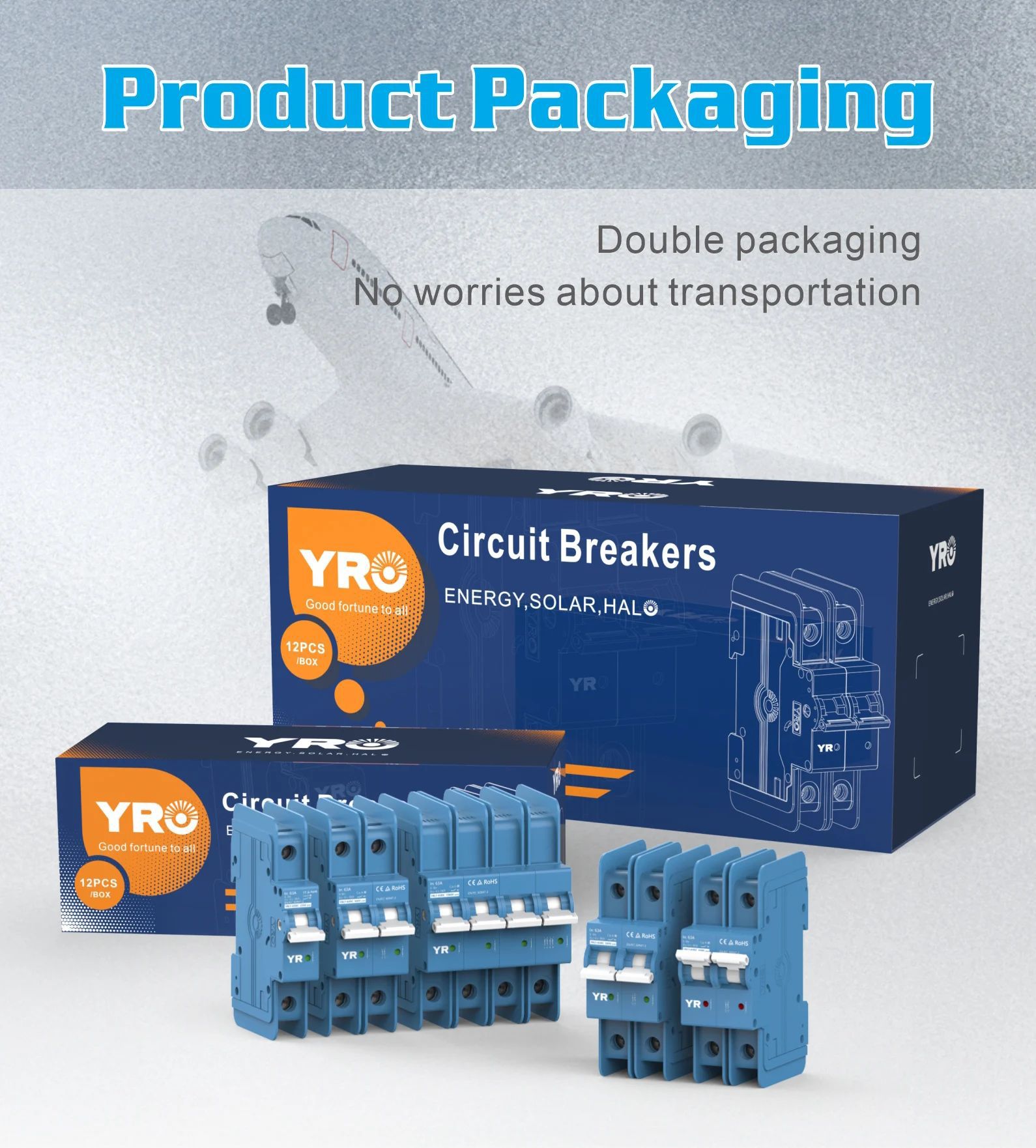 9d2e76258311abc3e660d994b270d9