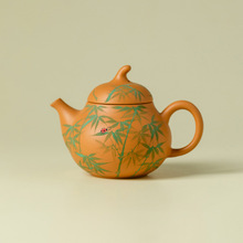 �S�����ɰ�����L���~����մɆΉؼ���С�����ݲ����ʽ������