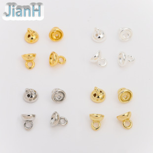 �~�18K����ñ����������β���^ �~������ñ diy������B�ӭh
