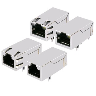 ����ABRACONͬ���_�����ϼ��L��ǧ��/10G PoE�����̫�WRJ45�ӿ�