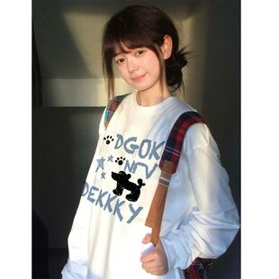 �ذ��nϵӡ��ԭ���L�L��T���＾Ȥζ�T�fС��������³�