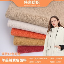 �п����SС�w�����q���� �F؛ �ﶬ����Ů�b�u���qᘿ�����