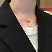 ����Һ��J�朾W�t��õ���t����M��p���J�i朵����i������l