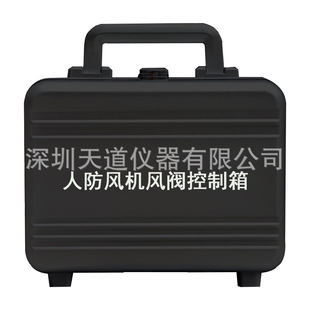 ۷�ƿh�̘I�C���w�˷��L�C�L�y������SX-04