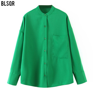 �羳���l�W��Ů�b2024���¿ɫ�r�����L���r�� A8TS400603-26