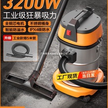 ���Z�����I���m�����ô����������_�ı����b�����pϴ܇�����m�C