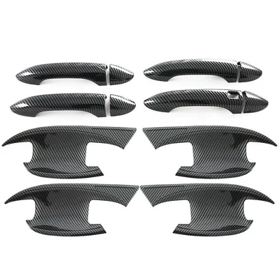 Portal Wrist: Sticker Exterior Decoration Modification Accessories