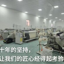 ���Sֱ�lC32&times;C32 68&times;68 ��ȫ��ƽ�y���� 32 ֧ 6868 ƽ�����߲�