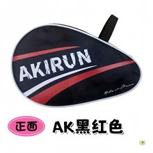 ?��Ʒ�|����ƹ���������İ�ƹ��������J��ƹ�������Ĵ�