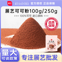 չˇɿɷ۟o|Kɿ_決ԭTG