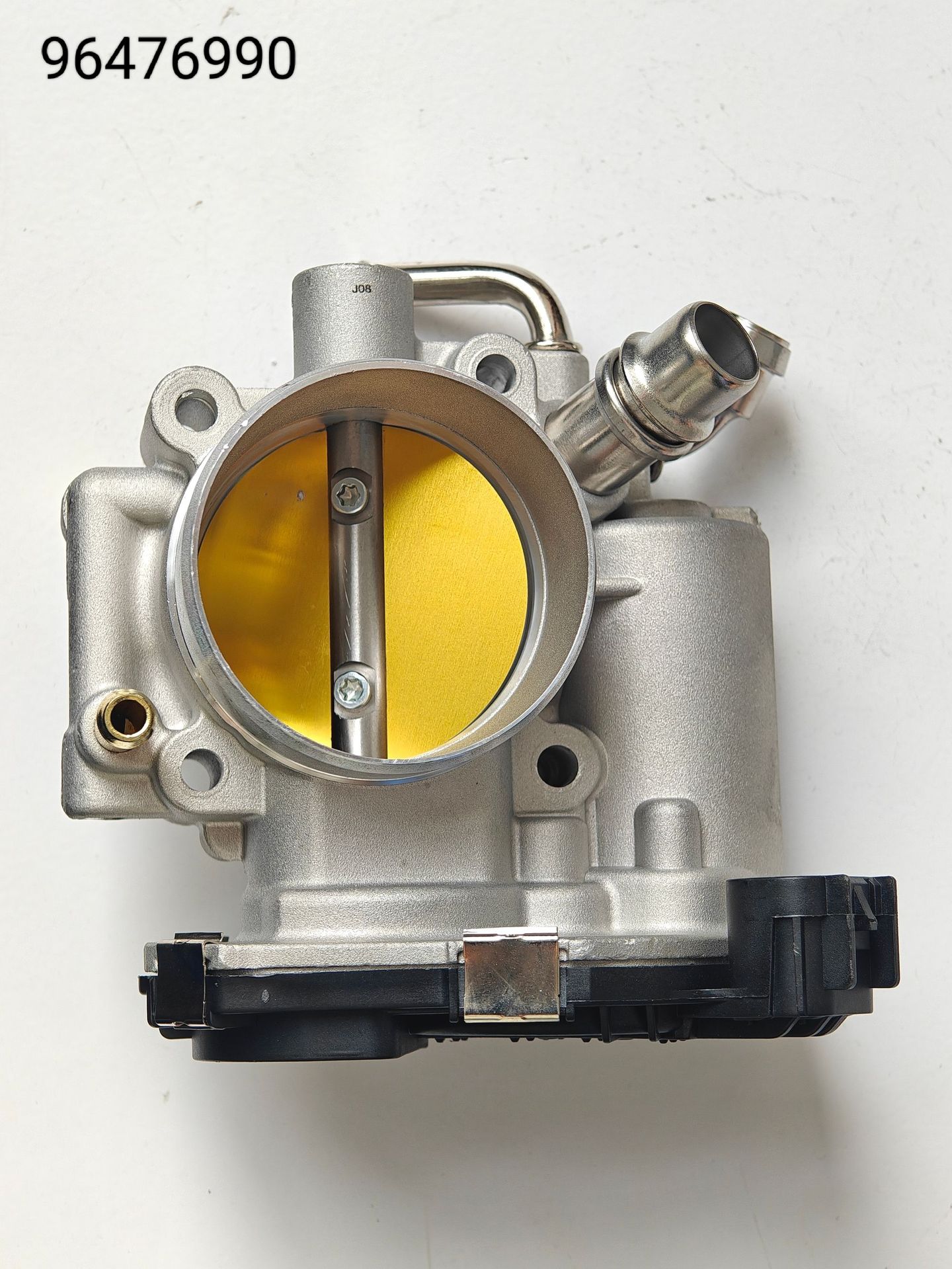 Suitable for Chevrolet Throttle Body 96476990 94703005 0280750508 0280750464