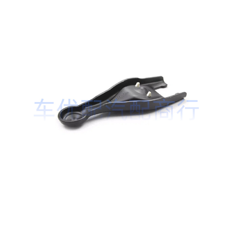 211766 211761 Is Suitable for Peugeot 307 408 Citroen C4 C5 Separation Fork Clutch Fork