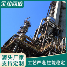 ������ՙC�M�S�� ��N���|�����ٟ�ţ�S�l�� ������հl�ϵ�y