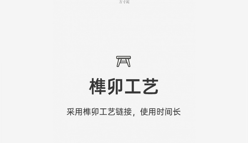 1b4a459e-9c00-47d8-aeb5-7989ed7bc57c.jpe