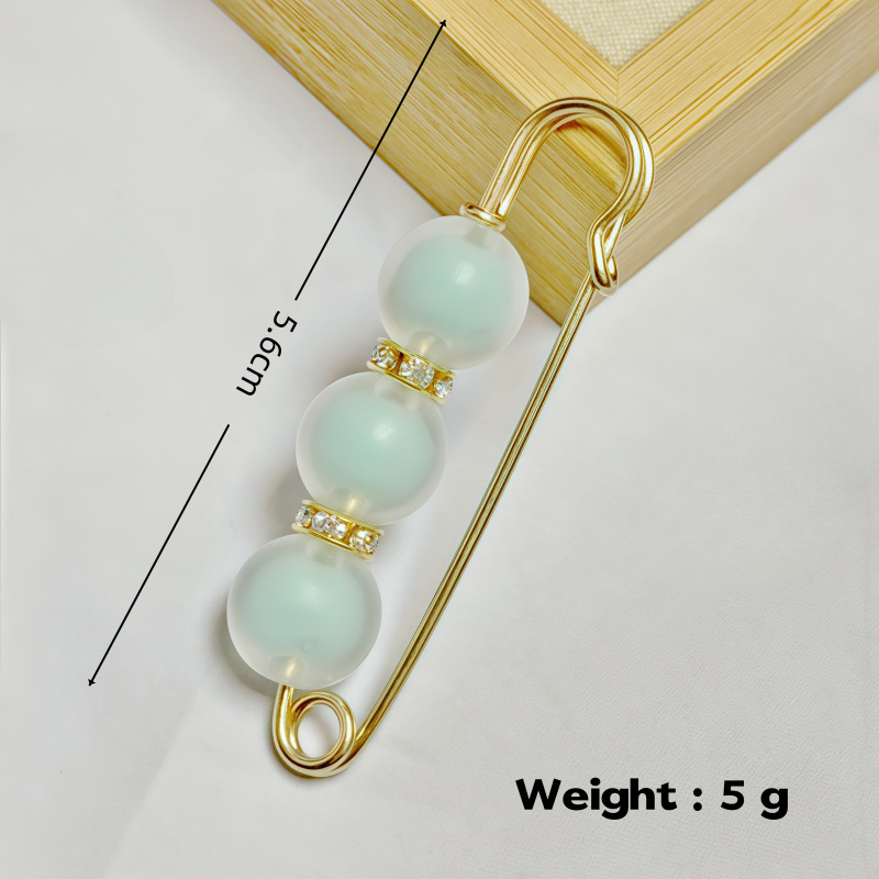 D643520F05FEDB624491DF0FD14FF9