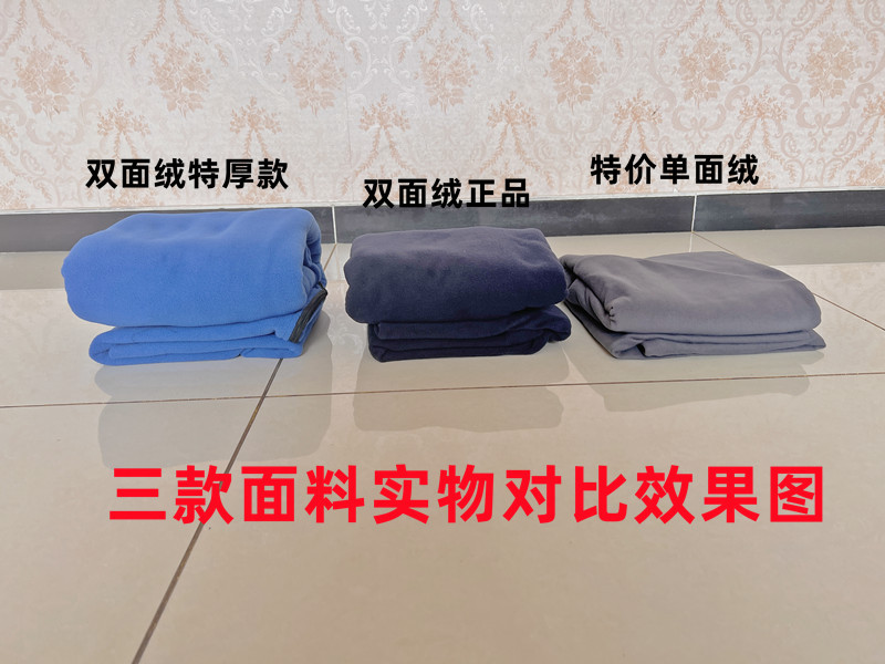 微信图片_20230601212527_副本