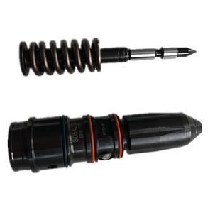 3066486������ �m��춿���˹�l�әC������̙Cе��������������