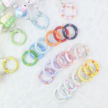 24mm���ǹ�ɫ���ٿ���؈צ���ɿۈA��耳׿ے��diy�Ʒ����h��