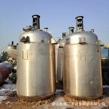 �������P䓷����� 늼ӟጧ���� �������� �������ϔ��踪