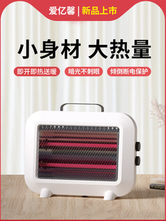 С̫�ȡů������ů�L�C����ʡ�ů�⿾��tС���k���������ů��