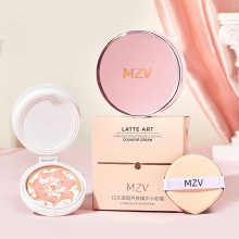 ��ɫ����ˮ��˪��ɫ�B�w���A����p�����������ۚ�|BB˪�۵�Һ