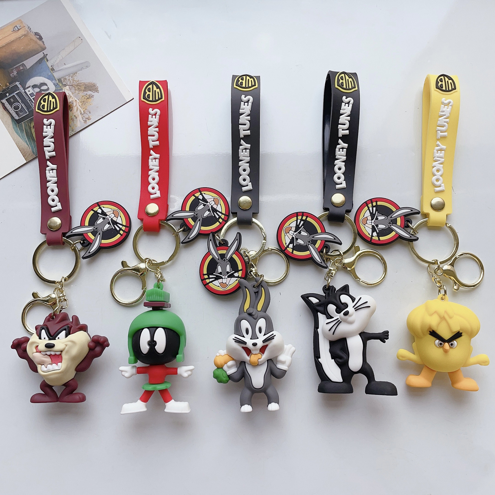 微信图片_20230806150539