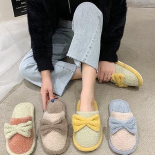 �����Y��Ь���Â��԰������ů��ܛ�Ҿ���ЬŮʿ���l���m�Ӽ����e