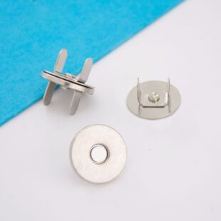 18MM�󳬱��~߷17#���o����i�����Ƥ�߷��������وA�Ώ��ſ�