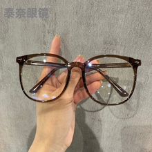 ��Ĳ�о�ȷ������۾�Ů�����ƽ�⾵�й�ѧ�۾�TR����¿�72038