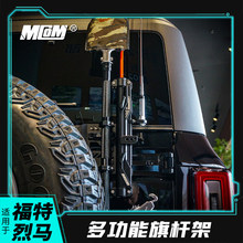 �m�ø������R���bmcom��U֧��β�T�๦����U���쾀�����P֧��