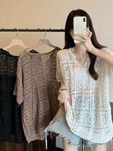 ���b��MM300���ش�a���L����U�հٴ���z�������ᘿ�����Ů