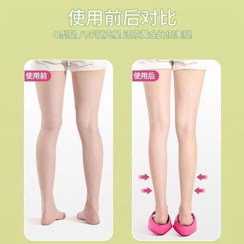 Women's rocking shoes, thick-soled shoes, leg stretching fitness shoes, balance shoes, half-palm shoes, yoga leg stretching shoes