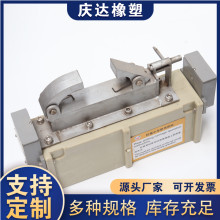 �F؛���l���V�C�������С܇ �Ԅ������� ���P��ܵ�����С܇���