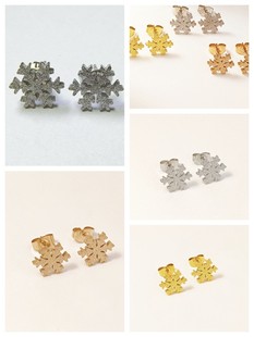 n|ƷΨĥɰѩᔿɐŮ̫ꖻP䓶