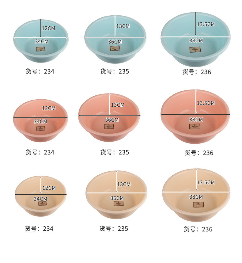 C-_Users_Administrator_Desktop