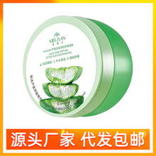 ��ֲ�mmeezlan�J�C���ĕ���澏���z���o���w������˪��ҺŮ���l