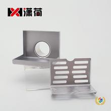 ?���ŵ�©L�͠��ŵ�©�������̨���Ș��ͬ����ˮ��̨��ˮ����