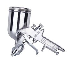 W-717577���؇�������Ҿ�ľ����܇��Ӈ��ᘌ���F��