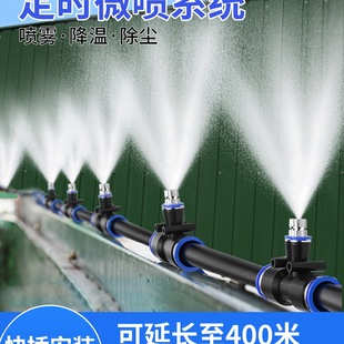 ���؇������S�����F���m���m�F���������^���r�Bֳ�����؇���ϵ�y